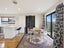 35 Witham Street, Hornby, Christchurch - Carousel 7