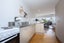 1/51 Heretaunga Avenue, Te Papapa, Auckland - Carousel 5