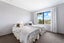 23 Kahika Grove, Huapai, Kumeu - Carousel 17