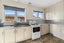 15 Sheridan Street, Silverdale, Hamilton - Carousel 9