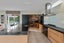 26 Torlesse Road, Christchurch - Carousel 9