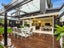 40A Rautara Street, Orakei, Auckland - Carousel 3