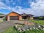 45 Duggan Drive, Owhata, Rotorua - Carousel 1
