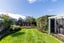 158 Auckland Road, Greenmeadows, Napier, Hawke's Bay - Carousel 27