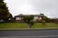 99 Hillside Road, Papatoetoe, Auckland - Carousel 1