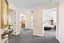 1407/8 Albert street, Central city, Auckland - Carousel 15