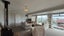 83 Marellen Drive, Red Beach, Rodney, Auckland - Carousel 5
