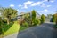 38 Flemington Road, Woodlands, Invercargill - Carousel 1