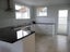 3/18 Trafalgar Street, Maori Hill, Timaru - Carousel 3