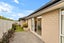 9 Ronaldson Lane, Wigram, Christchurch City, Canterbury - Carousel 24