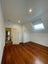 185A Sutherland Road, Lyall Bay, Wellington - Carousel 13