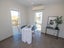 18 Brooke RD, Karikari Peninsula, Karikari Peninsula - Carousel 5
