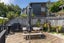 186 Hampden Street, NELSON SOUTH, NELSON - Carousel 13