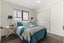 2 Staten Place, Mangere, Auckland - Carousel 7