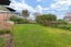 28 Orbell Street, Highfield, Timaru - Carousel 38