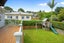 5 Crescent Road, Epsom, Auckland - Carousel 13
