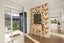 52 Whatumairangi Way, Owhata, Rotorua - Carousel 9
