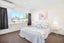 1/273 Massey Road, Mangere East, Auckland - Carousel 7