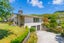 5 Fitzwilliam Terrace, Tawa, Wellington - Carousel 3