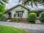 50 Albert Street, Gladstone, Invercargill - Carousel 1