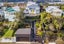 41 Washington Avenue, Brooklyn, Wellington - Carousel 31