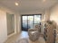 4/632 Pakuranga Road, Howick, Auckland - Carousel 6