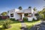 61 Napier Terrace, Hospital Hill, Napier - Carousel 1