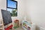 1513 State Highway 2, Nukuhou North, Waimana - Carousel 13