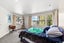 73 Cliff Road, Torbay, Auckland - Carousel 15