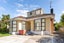 17 Bollard Avenue, New Windsor, Auckland - Carousel 4
