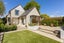 2/124 Leinster Road, Merivale, Christchurch - Carousel 20