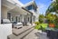 7 Park Avenue, Takapuna, Auckland - Carousel 6
