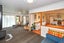 50 Takanini School Road, Takanini, Auckland - Carousel 5