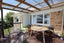 62 Mansel Avenue, Hillcrest, Hamilton - Carousel 16