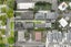 26C Bauchop Road, Waterloo, Lower Hutt - Carousel 25