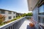 251D Bridge Street, The Wood, Nelson - Carousel 22