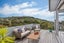 44 Rewa Road, Maraetai, Auckland - Carousel 5