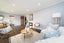 18B Keeling Street, West End, Palmerston North - Carousel 9