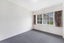 29 Galvan Avenue, Sunnyhills, Auckland - Carousel 12