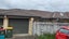 11/201 Massey Street, Frankton, Hamilton - Carousel 1