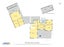 97 Fonteyn Street, Avondale, Auckland - Carousel 20