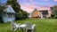 7 Tauhinu Road, Greenhithe, Auckland - Carousel 1