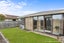 147A Clarence Street, Riccarton, Christchurch - Carousel 14