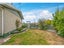 66 Renfrew Street, Waikiwi, Invercargill - Carousel 21