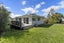 6 Albemarle Place, Massey, Auckland - Carousel 3