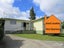 49 Flanshaw Road, Te Atatu South, Auckland - Carousel 1