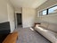 10 Teti Street, Wharewaka, Taupō - Carousel 6