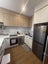 12/10 Newington Road, Henderson, Auckland - Carousel 7