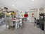 58A Tennyson Street, Leamington, Cambridge - Carousel 6