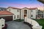 2 Orchard Lane, Springlands, Blenheim - Carousel 1